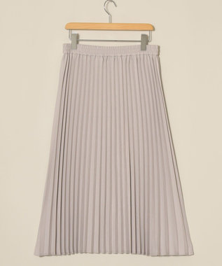 ONWARD Reuse Park 【any SiS】スカート秋冬 ベージュ