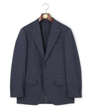 J.PRESS MEN 【J.PRESS MOVING】TOLLEGNO 3D WOOL ジャケット