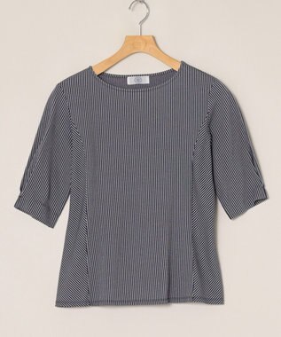 ONWARD Reuse Park 【J.PRESS】カットソー春夏 ネイビー