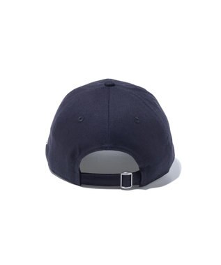 WEGO 【ユニセックス着用ITEM】NEWERA　9TWENTY　MLB　Chain　Stitch 柄1