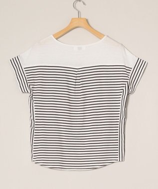 ONWARD Reuse Park 【J.PRESS】カットソー春夏 ブラウン