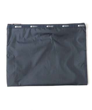 LeSportsac GYM TOTE BAG/ダークブルーC ダークブルーC