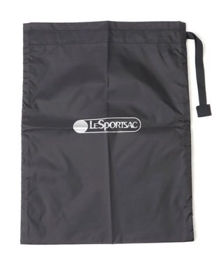 LeSportsac GYM TOTE BAG/ダークブルーC ダークブルーC