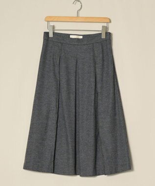 ONWARD Reuse Park 【自由区】スカート秋冬