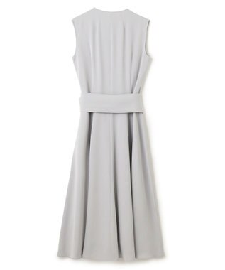 BEIGE， 【WEB＆一部店舗限定】ENCALYPTNS / ワンピース L.Gray