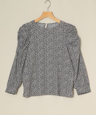 ONWARD Reuse Park 【Feroux】カットソー秋冬 オフホワイト