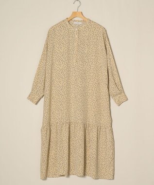 ONWARD Reuse Park 【any FAM】ワンピース春夏