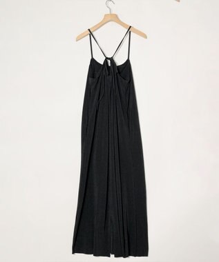 ONWARD Reuse Park 【any FAM】カットソー春夏 ブラック