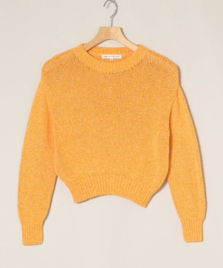 ONWARD Reuse Park 【23区】ニット春夏