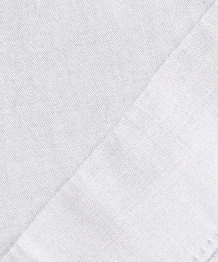 #Newans 【ANSWER for ほど甘トレンド】スクエアネックペプラムブラウス グレー系