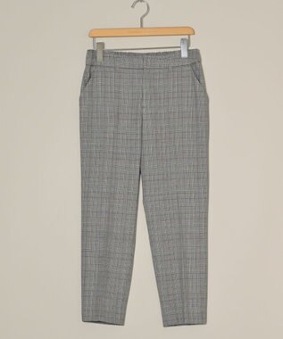 ONWARD Reuse Park 【any SiS】パンツ秋冬