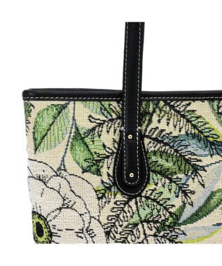 IBIZA ディベルシオン　セミショルダーバッグ 濃茶