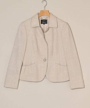 ONWARD Reuse Park 【23区】ジャケット春夏