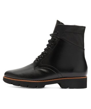 ASICS WALKING ペダラ レディース 3E ブラック系