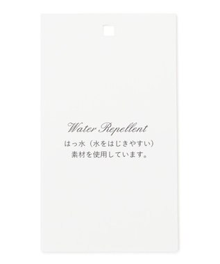 TOCCA 【新色登場】【A4サイズ対応】WISH LINK SUBBAG サブバッグ ピンク系