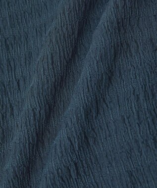 AMERICAN HOLIC シャーリングイージーパンツ Dark Green