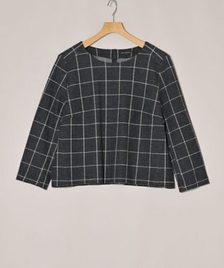 ONWARD Reuse Park 【23区】ワンピース秋冬