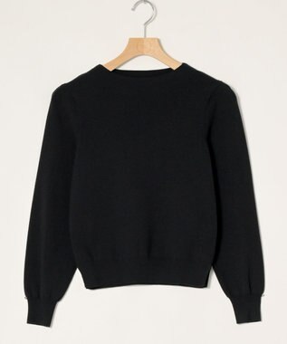 ONWARD Reuse Park 【any SiS】ニット春夏