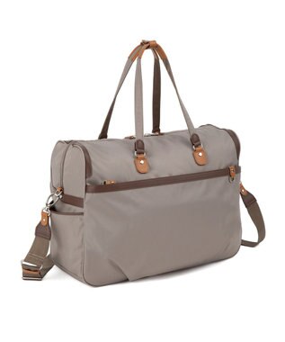 ACE BAGS & LUGGAGE PROGRES アベス ボストンバッグ 30L 20186 プログレ
