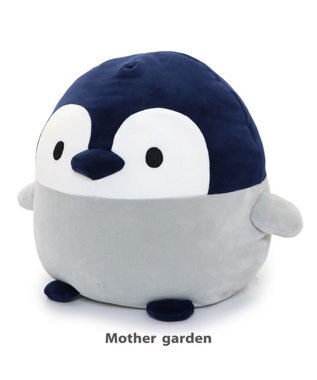 マザーガーデン こぴよフレンズ もっちり ぬいぐるみ こねむ 大 大きい ぬいぐるみ 縫いぐるみ 抱きぐるみ ぬい撮り ぬいどり 鳥 とり かわいい キャラクター Mother Garden ファッション通販 公式通販 オンワード クローゼット マザーガーデン こぴよフレンズ もっちり ぬいぐるみ こねむ 大 大きい ぬいぐるみ 縫いぐるみ 抱きぐるみ ぬい撮り ぬいどり 鳥 とり かわいい キャラクター Mother Garden ファッション通販 公式通販 オンワード クローゼット