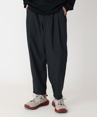 Columbia Columbia/ クリスタルロックパンツ /コロンビア Black