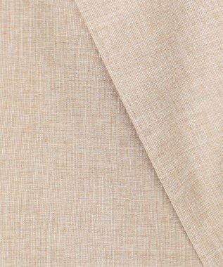 J.PRESS MEN 【J.PRESS MOVING / セットアップ対応】GUABELLO LEGENDサマームリネ ジャケット ベージュ系