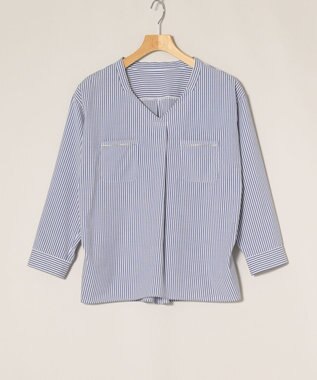 ONWARD Reuse Park 【any SiS】ワンピース春夏