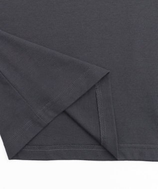 WEGO グラフィックプリントT（SS） 柄3