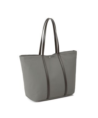 ACE BAGS & LUGGAGE MACKINTOSH PHILOSOPHY 6W06 トートバッグ  16L 19136 マッキントッシュフィロソフィー グレー