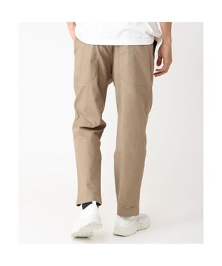 Columbia Columbia/ ロマビスタパンツ /コロンビア Flax