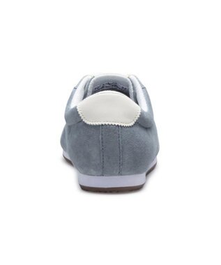 REGAL FOOT COMMUNITY 【リーガルレディース】BF10 ローテクスニーカー スニーカー ブルー系