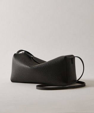 IACUCCI ≪予約≫テンペリーノ SD ALCE