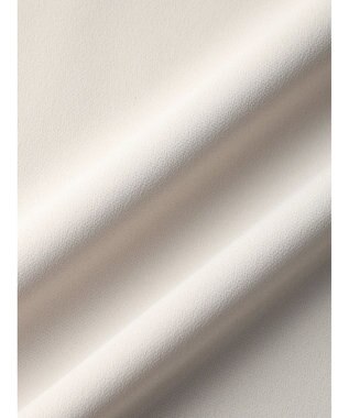 AMERICAN HOLIC イージーケア＋接触冷感　ドルマンブラウス Gray Beige