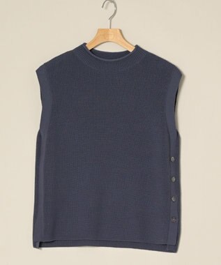 ONWARD Reuse Park 【J.PRESS】ニット春夏