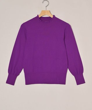 ONWARD Reuse Park 【組曲】ニット秋冬