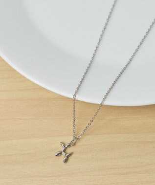 WEGO プチペン 柄36