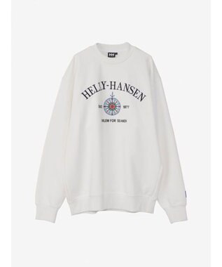  トータルシーウェアコンセプト スウェット