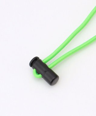 PW CIRCULUS 【手洗い洗濯可 / 小さくたためる】【UNISEX】NEW！ポケッタブルバケットハット  ゴルフ ベージュ系