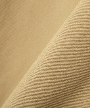 AMERICAN HOLIC ワイドチノパンツ Beige