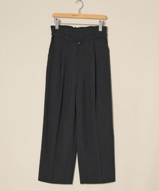 ONWARD Reuse Park 【any SiS】パンツ春夏