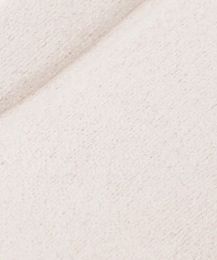 steppi ポインテッド パンプス インソール ベージュ系