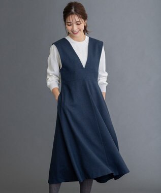 公式 組曲 ファッション通販サイト オンワード クローゼット 公式 組曲 ファッション通販サイト オンワード クローゼット