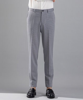 JOSEPH HOMME エアジャガードジャージー / CITY ライトグレー系