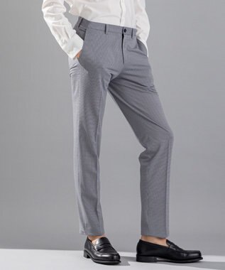 エアジャガードジャージー / CITY