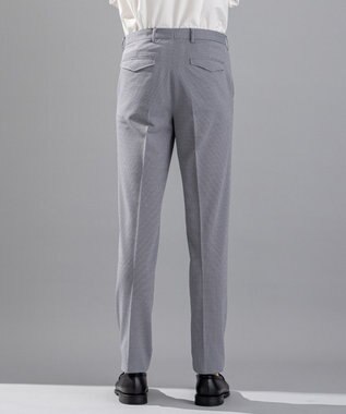 JOSEPH HOMME エアジャガードジャージー / CITY ライトグレー系