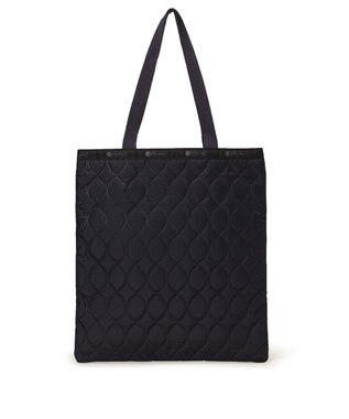 LeSportsac LARGE EMERALD TOTE/マーキスデボス マーキスデボス