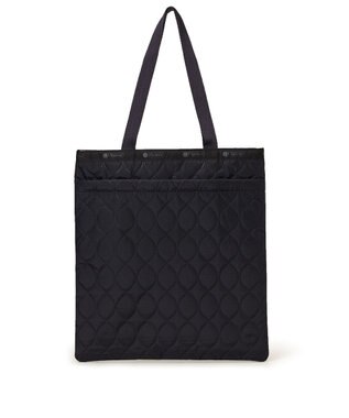 LeSportsac LARGE EMERALD TOTE/マーキスデボス マーキスデボス
