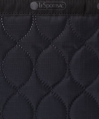 LeSportsac LARGE EMERALD TOTE/マーキスデボス マーキスデボス