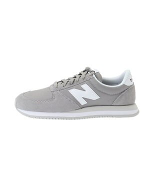 Green Parks ■ＮＥＷ　ＢＡＬＡＮＣＥ　４２０Ｍ Gray