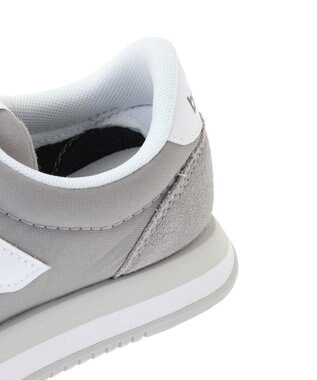 Green Parks ■ＮＥＷ　ＢＡＬＡＮＣＥ　４２０Ｍ Gray